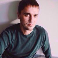 Отзыв от Ратмир - виза ДТВ