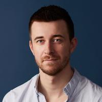 Отзыв от Глеб - виза ДТВ