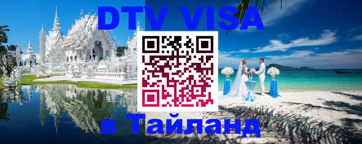 Сколько стоит DTV виза — актуальные цены, оформление даже без документов - 05.10.2025 